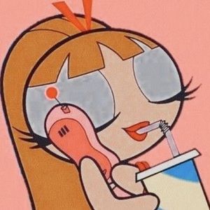 Meet your Posher, Clyde